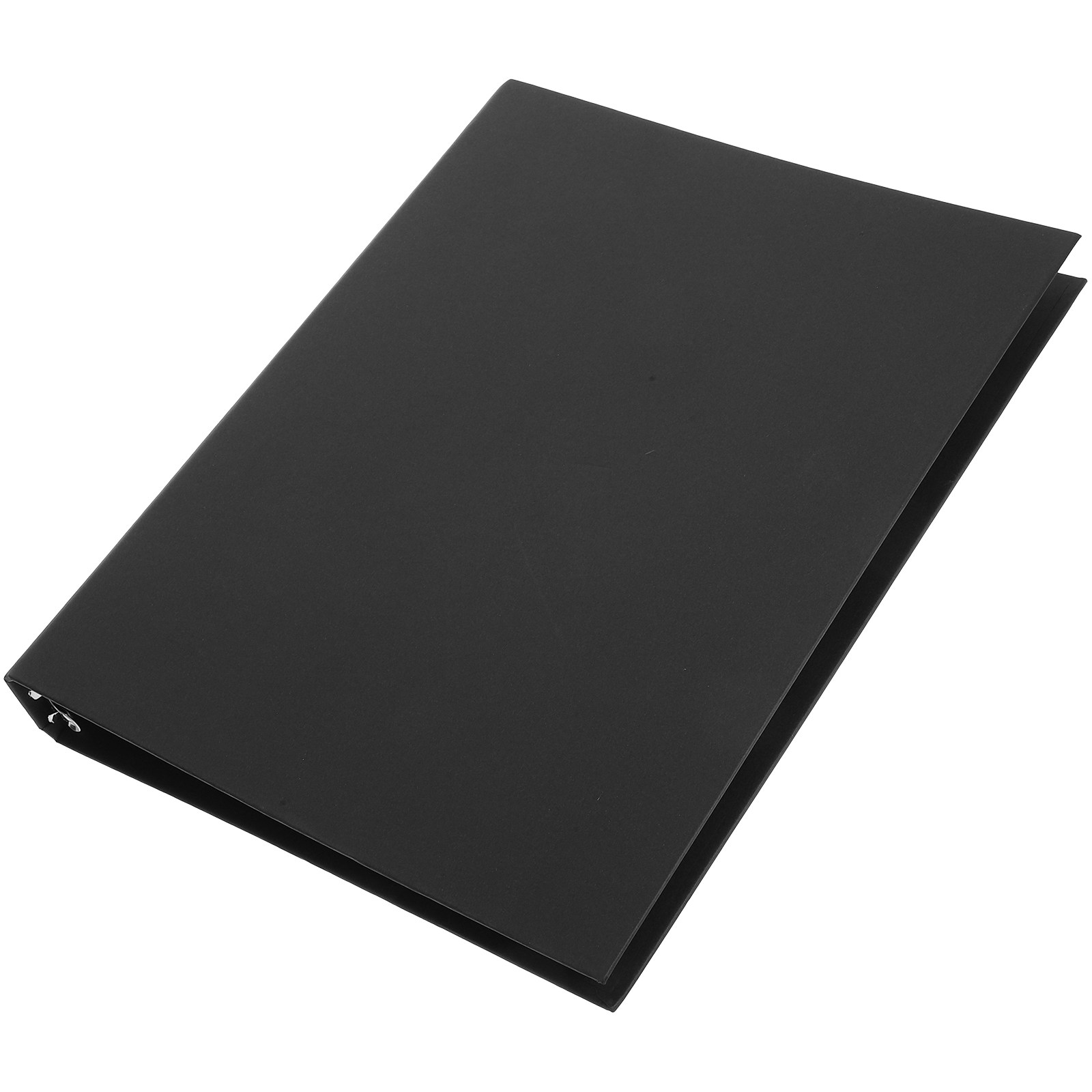 A4 4 Ring Binder Cover Heavy D – Binder A4 Lever Bewertung und Preis