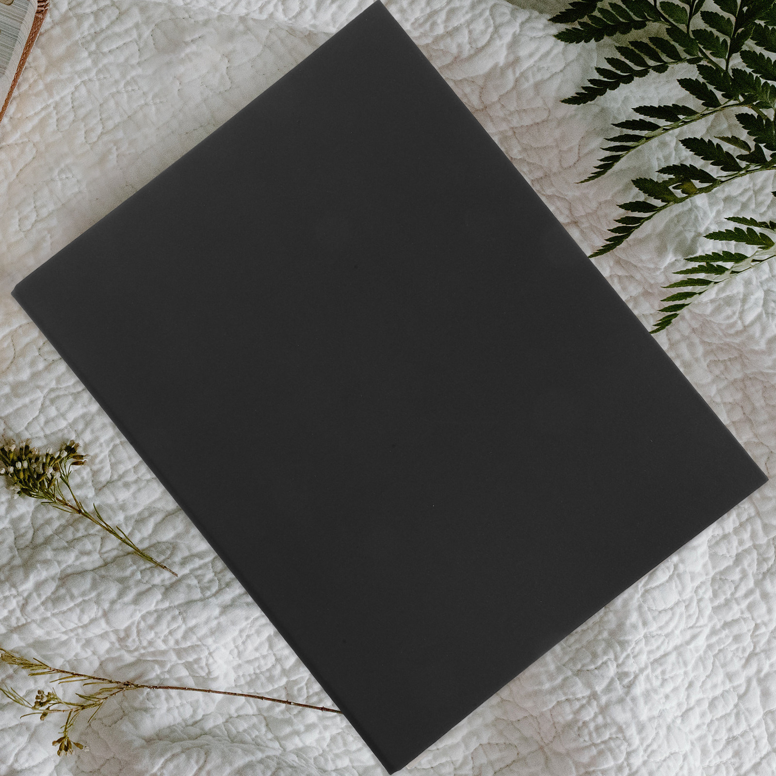 A4 4 Ring Binder Cover Heavy D – Binder A4 Lever Bewertung und Preis