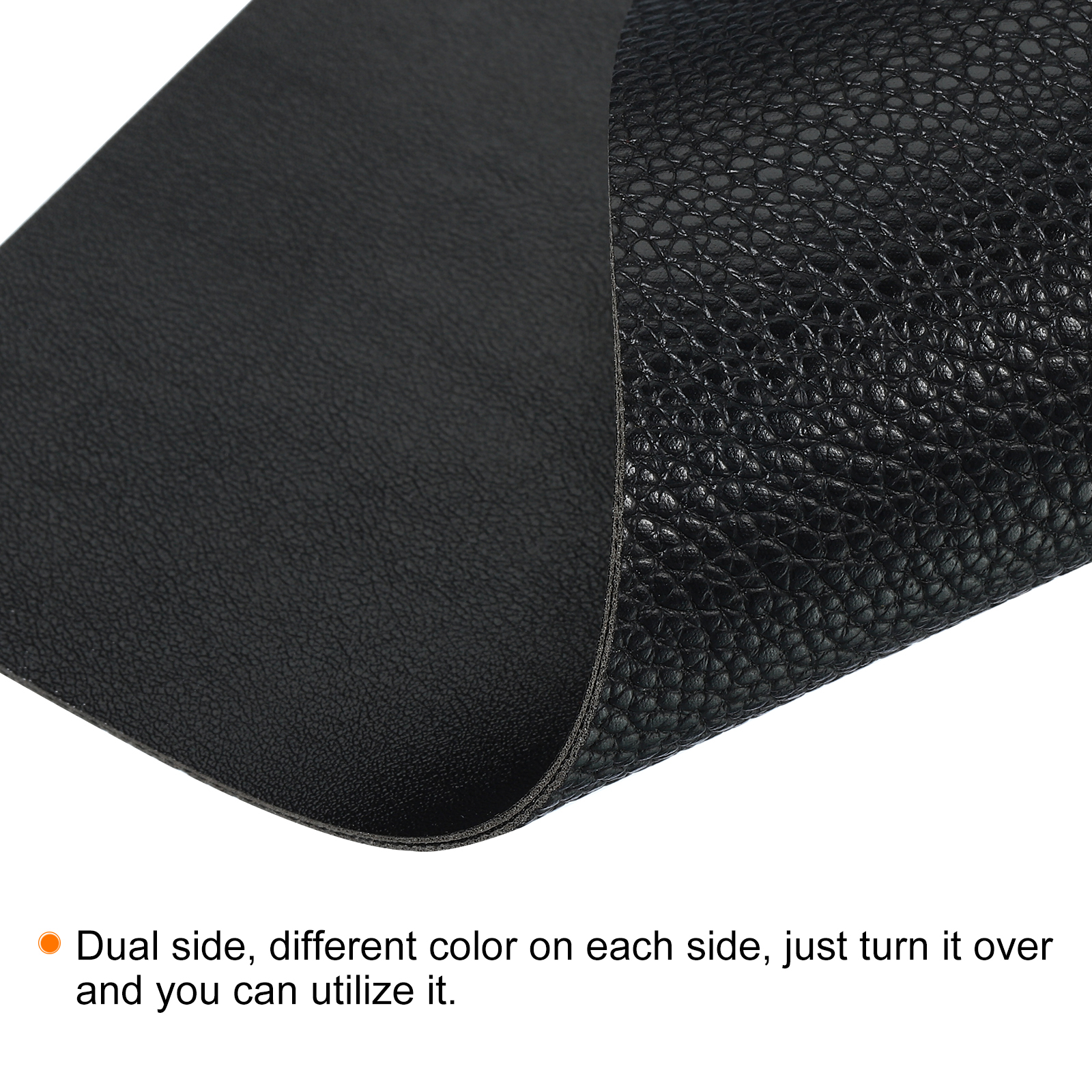 Office Desk Mat Protector Wate – Leather Desk Pad Bewertung und Preis
