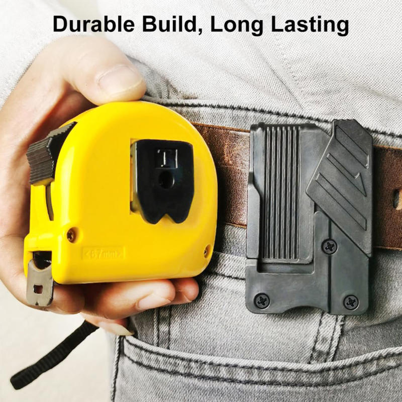 1PCS New High Quality Tool Buc – Tape Dispenser Weighted Bewertung und Preis