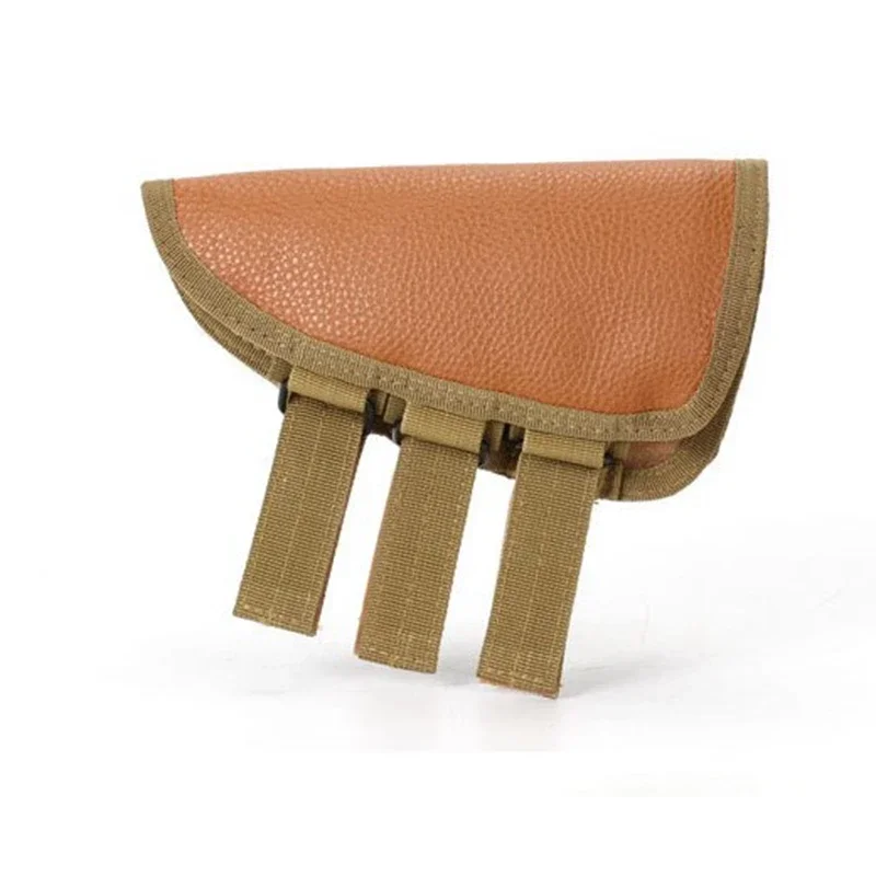 Tactical Stock Shotgun Rifle S – Magazine Holder Rack Bewertung und Preis