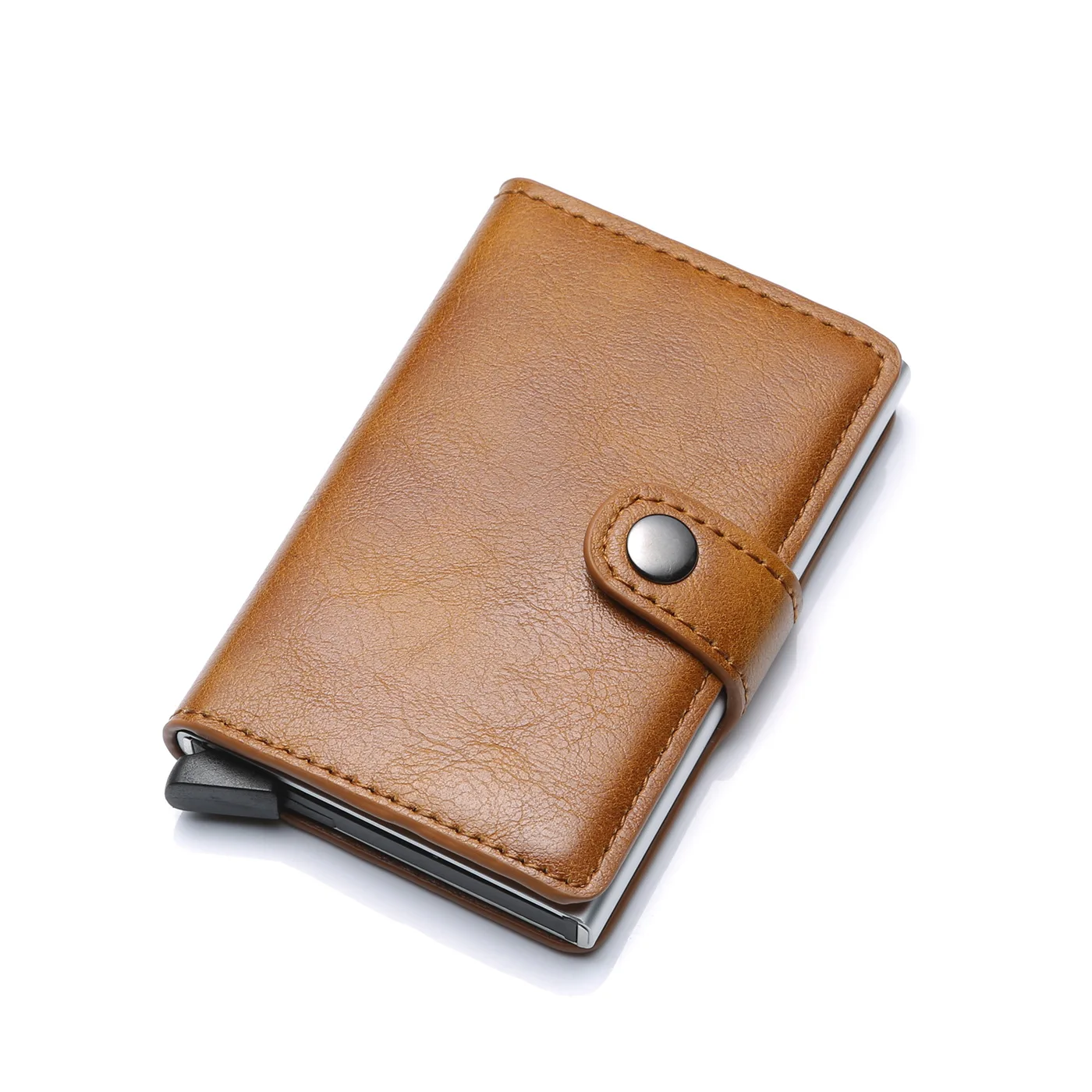Automatic Flip Business Credit – Index Card Holder Bewertung und Preis