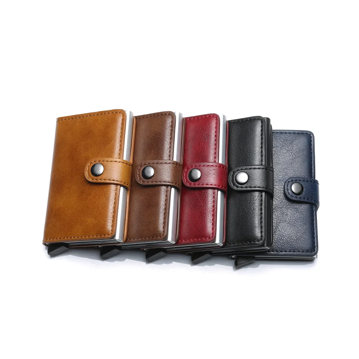 Automatic Flip Business Credit – Index Card Holder Bewertung und Preis