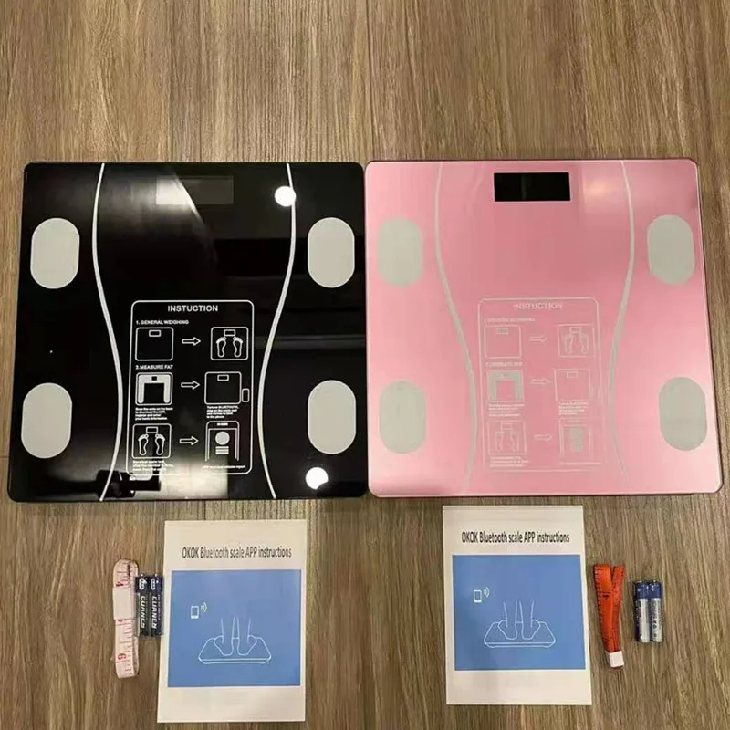Special electronic scale for b – Tape Dispenser Weighted Bewertung und Preis