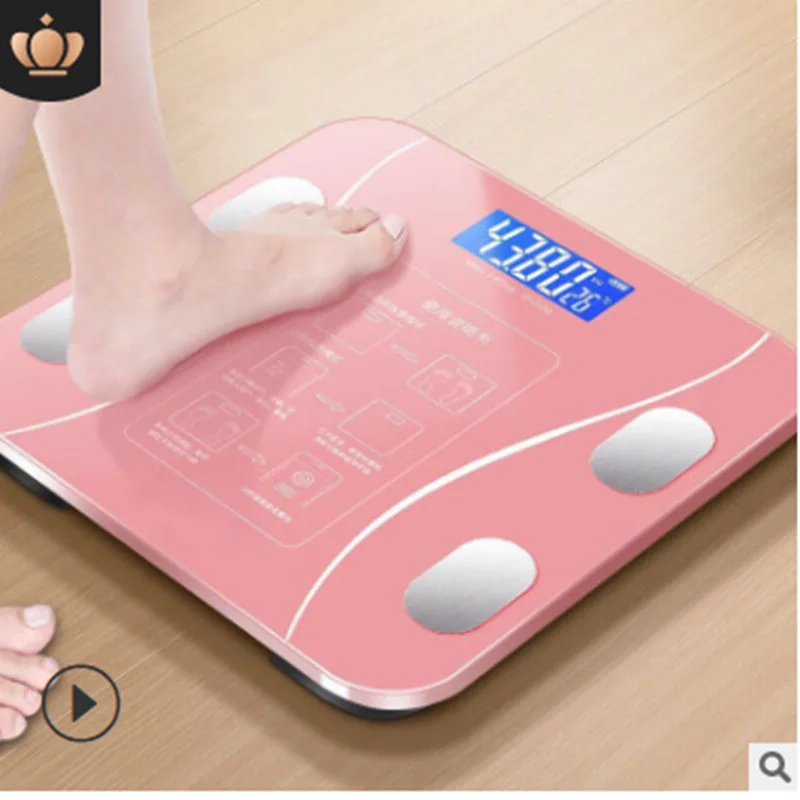Special electronic scale for b – Tape Dispenser Weighted Bewertung und Preis