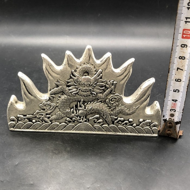 Antique Single Dragon Pen Rest – Pen Rest Single Bewertung und Preis