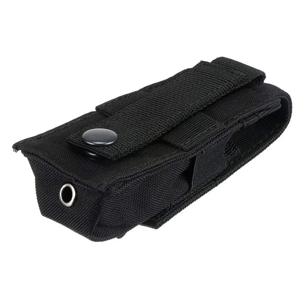 Tactical Pistol Magazine Pouch – Magazine Holder Rack Bewertung und Preis