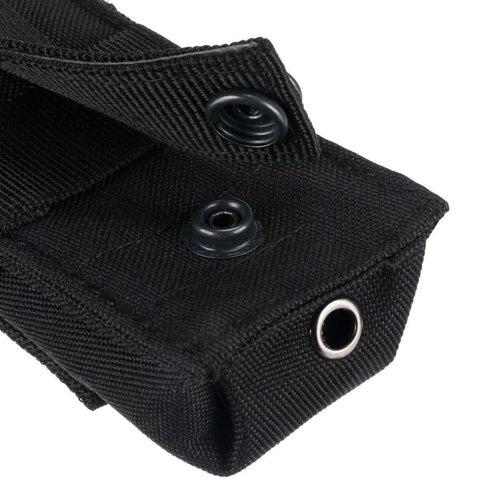 Tactical Pistol Magazine Pouch – Magazine Holder Rack Bewertung und Preis