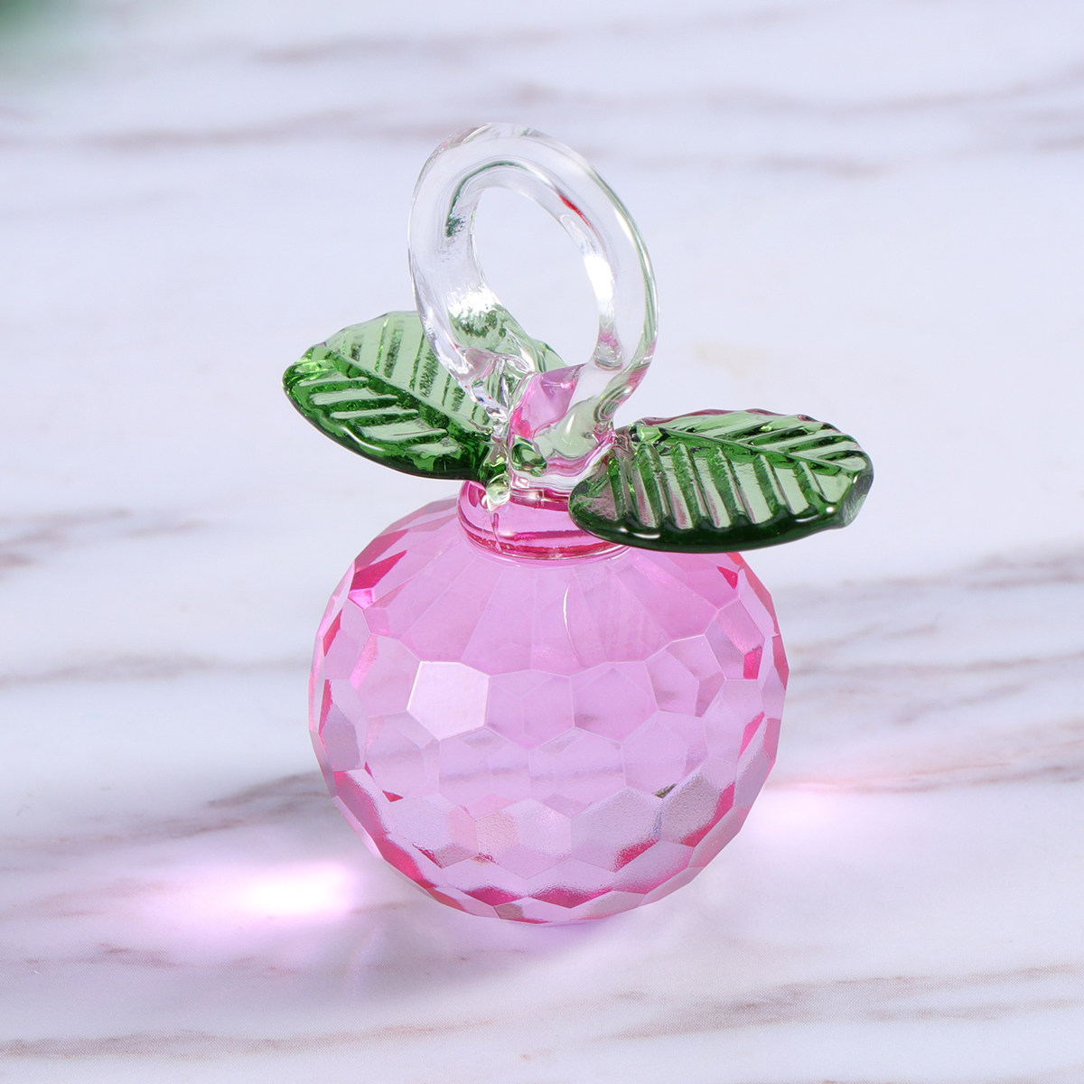 Crystal Figurines Paperweight  – Paper Weight Crystal Bewertung und Preis