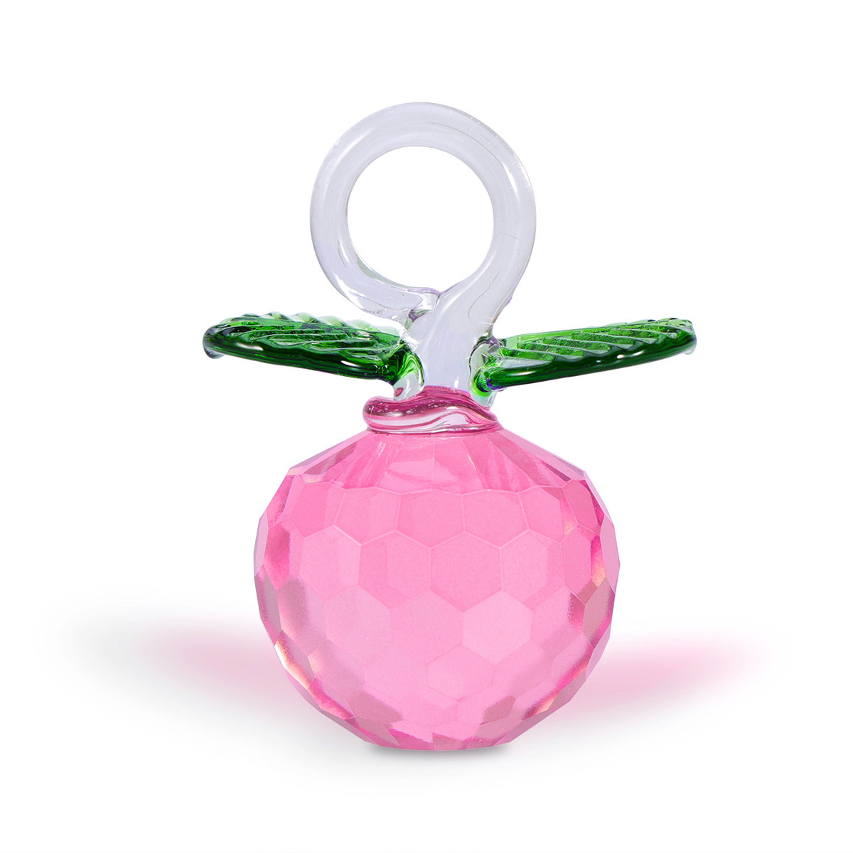 Crystal Figurines Paperweight  – Paper Weight Crystal Bewertung und Preis