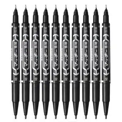6 Pcs/Set Wholesale Twin Tip P – Correction Pen Fine Bewertung und Preis