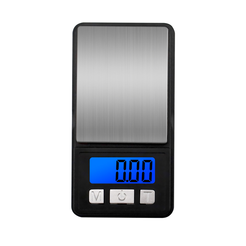 Portable Digital Jewelry Scale – Tape Dispenser Weighted Bewertung und Preis