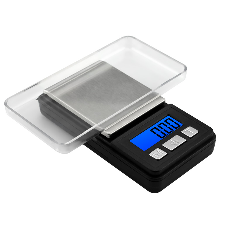 Portable Digital Jewelry Scale – Tape Dispenser Weighted Bewertung und Preis