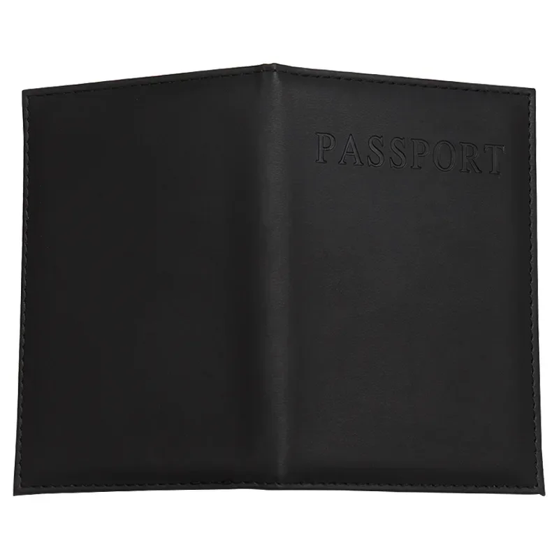 Fashion Women Men Passport Cov – Index Card Holder Bewertung und Preis