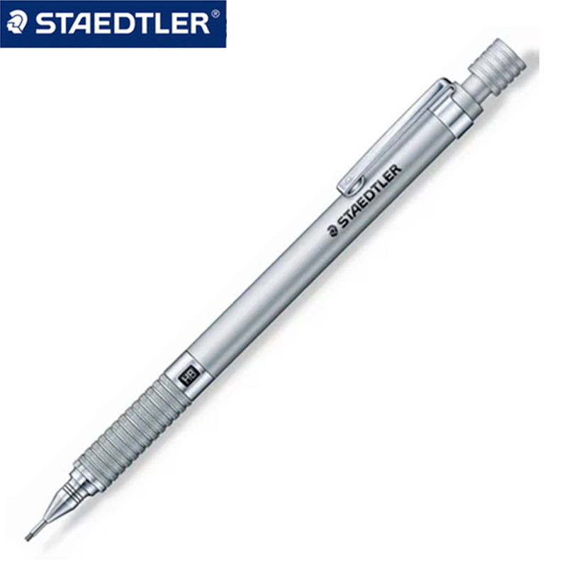 German STAEDTLER Staedtler 925 – Mechanical Pencil 0.3 Bewertung und Preis