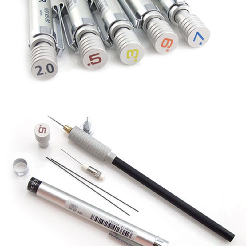 German STAEDTLER Staedtler 925 – Mechanical Pencil 0.3 Bewertung und Preis