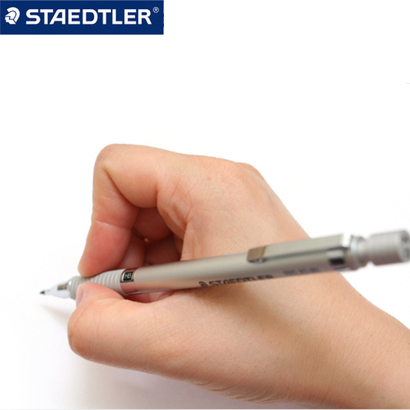 German STAEDTLER Staedtler 925 – Mechanical Pencil 0.3 Bewertung und Preis