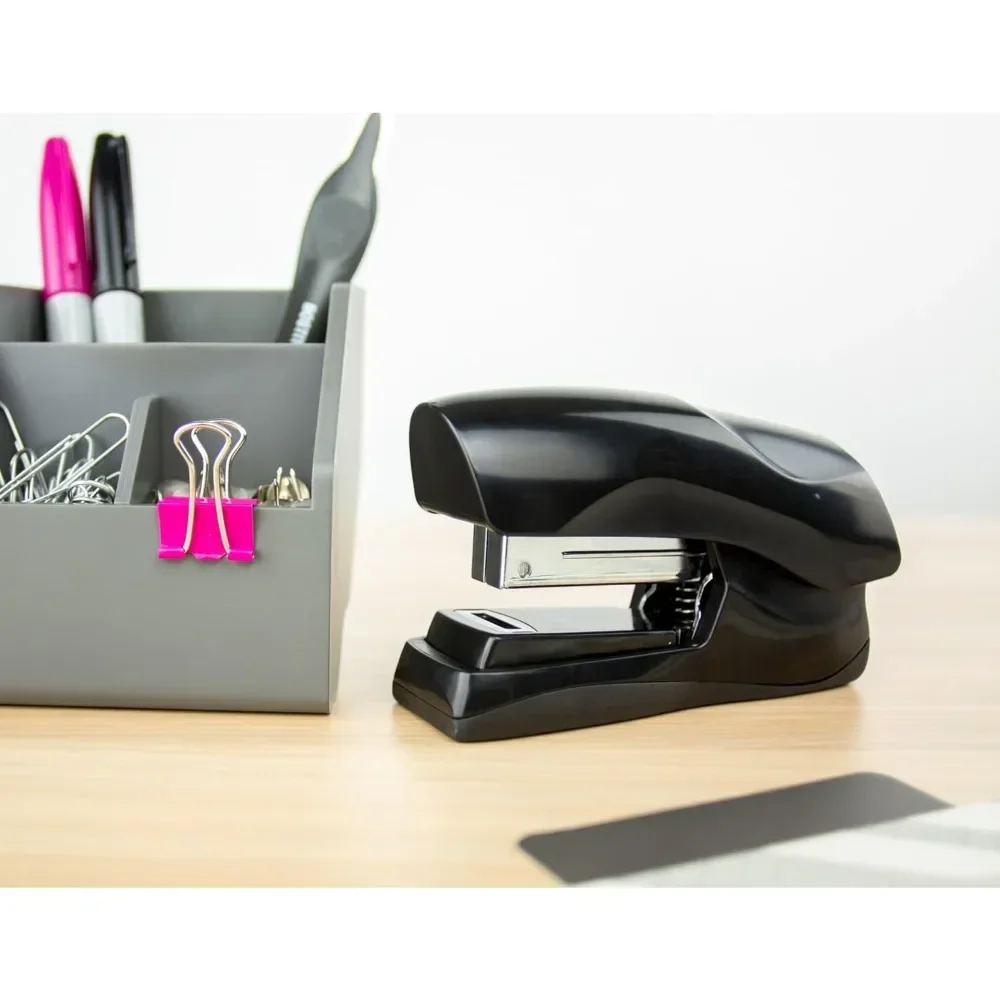 Office Heavy Duty Stapler, 40  – Stapler Half Strip Bewertung und Preis