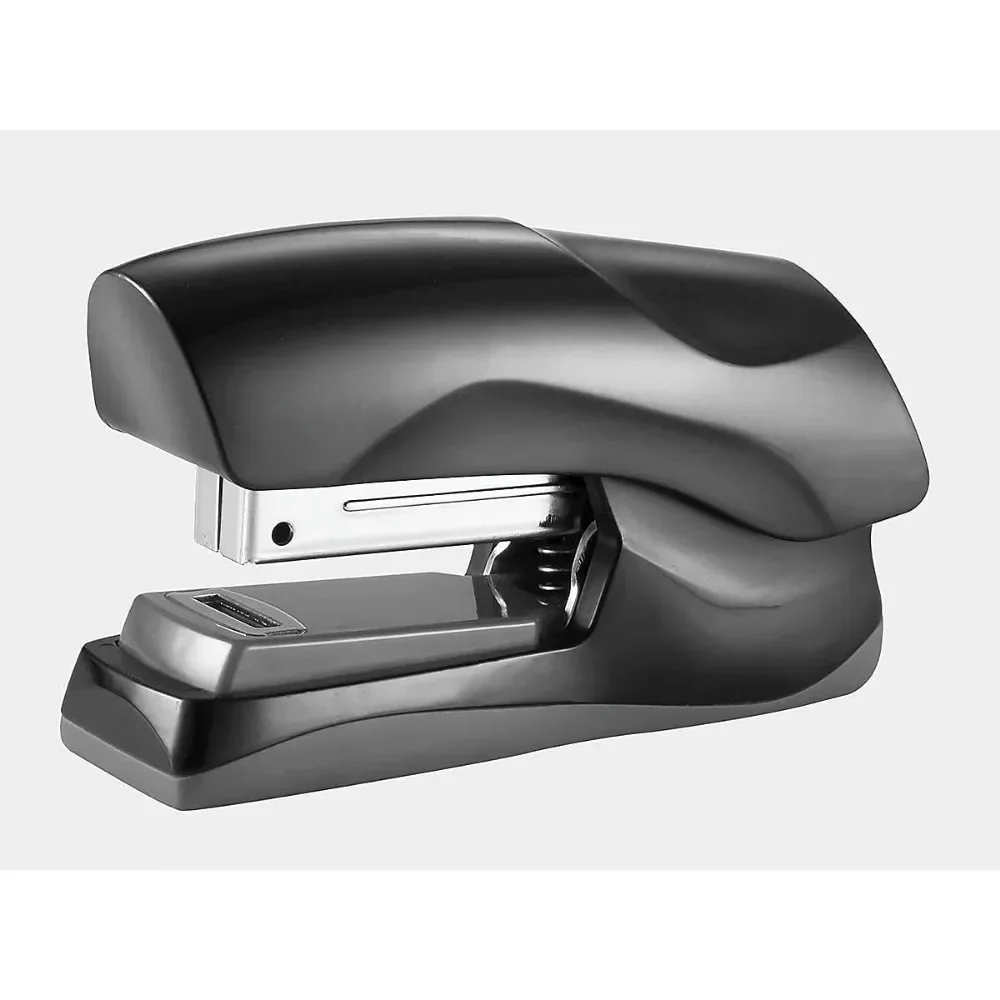 Office Heavy Duty Stapler, 40  – Stapler Half Strip Bewertung und Preis