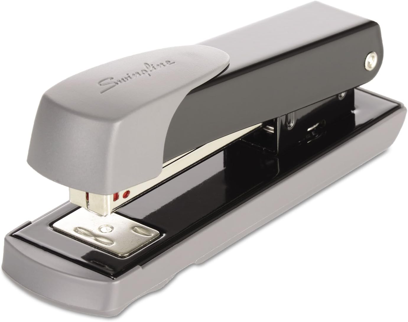 Compact Half Strip Stapler, 20 – Stapler Half Strip Bewertung und Preis