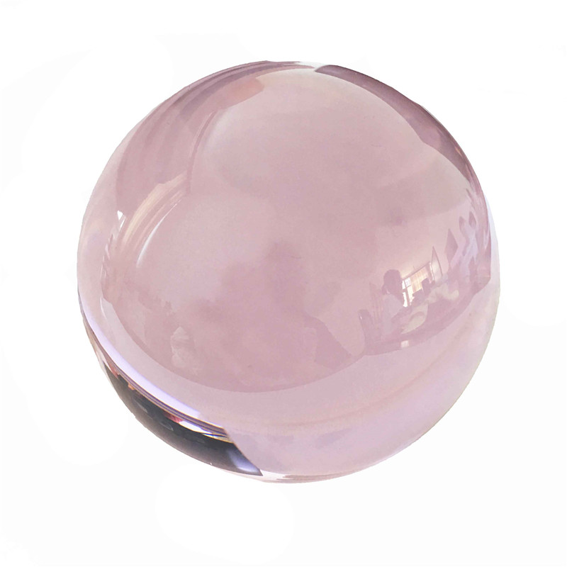 60mm Beautiful Home Decoration – Paper Weight Crystal Bewertung und Preis