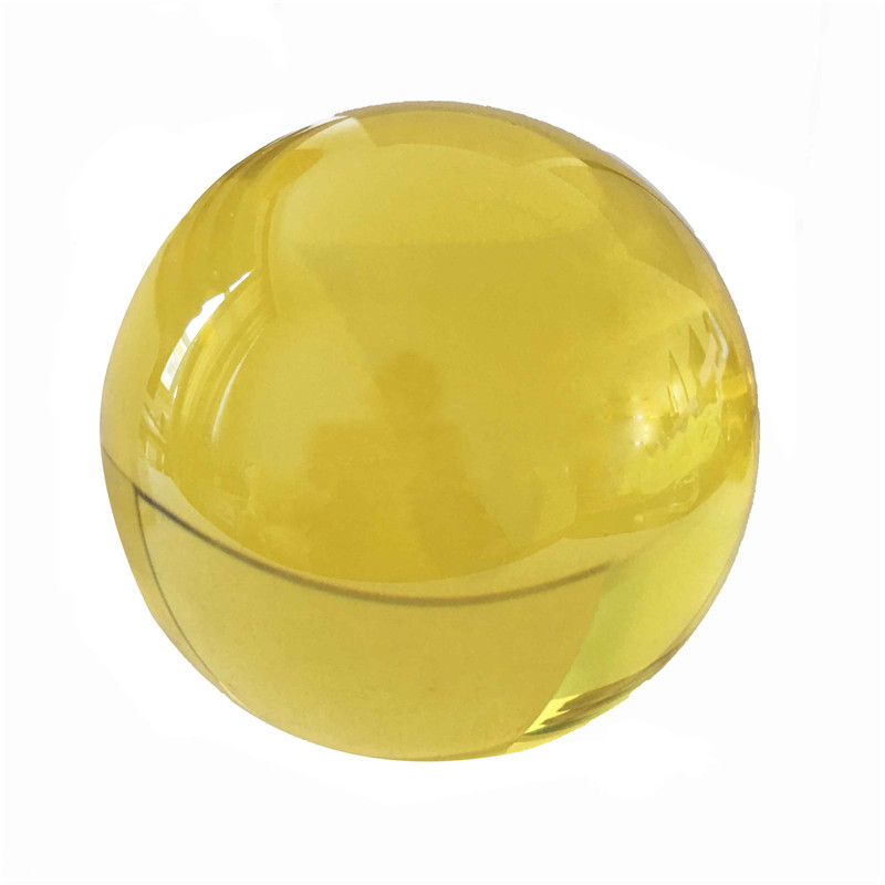 60mm Beautiful Home Decoration – Paper Weight Crystal Bewertung und Preis
