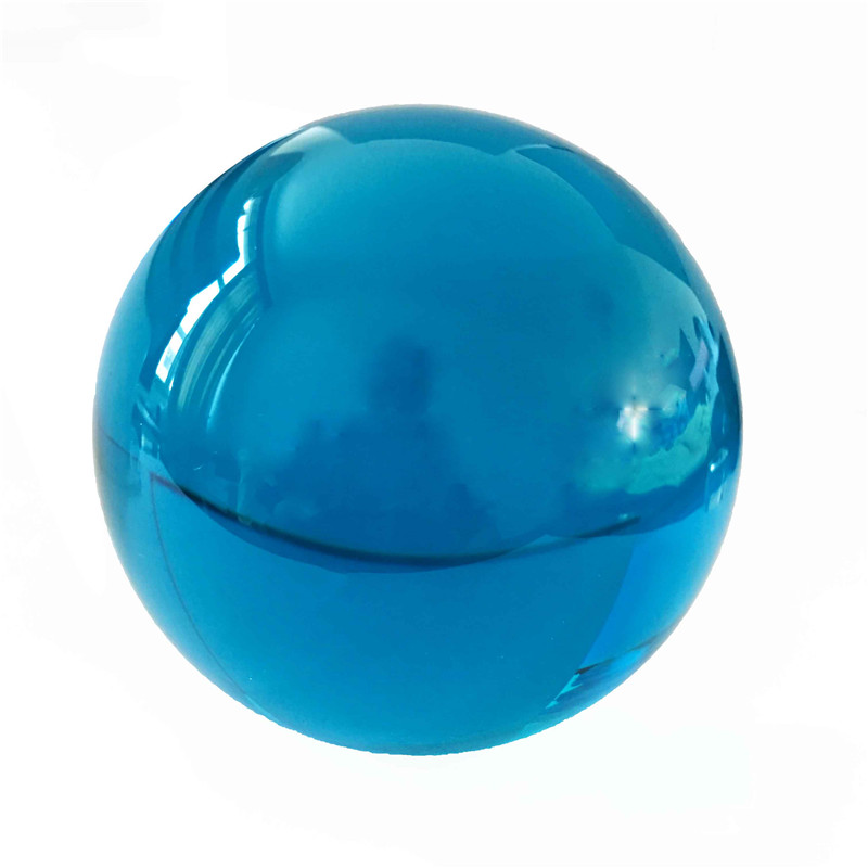 60mm Beautiful Home Decoration – Paper Weight Crystal Bewertung und Preis
