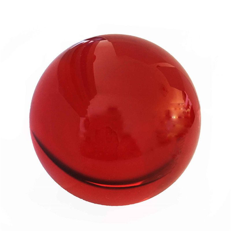 60mm Beautiful Home Decoration – Paper Weight Crystal Bewertung und Preis