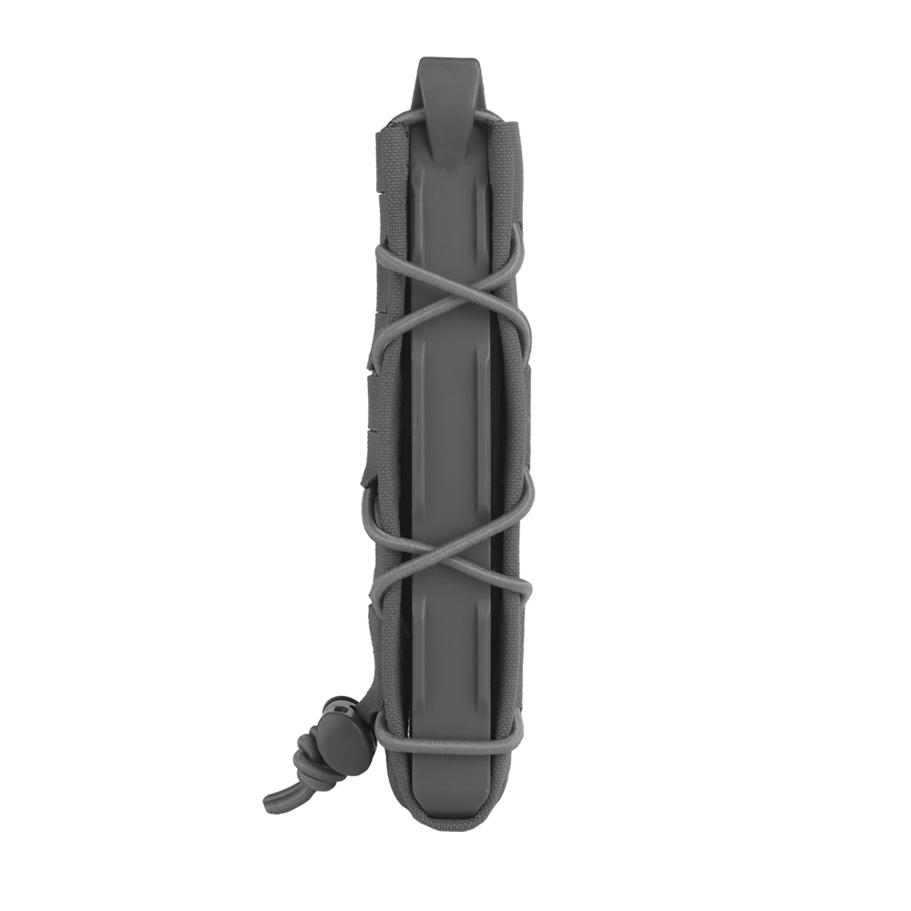 Tiger V2 Long Single Magazine  – Magazine Holder Rack Bewertung und Preis