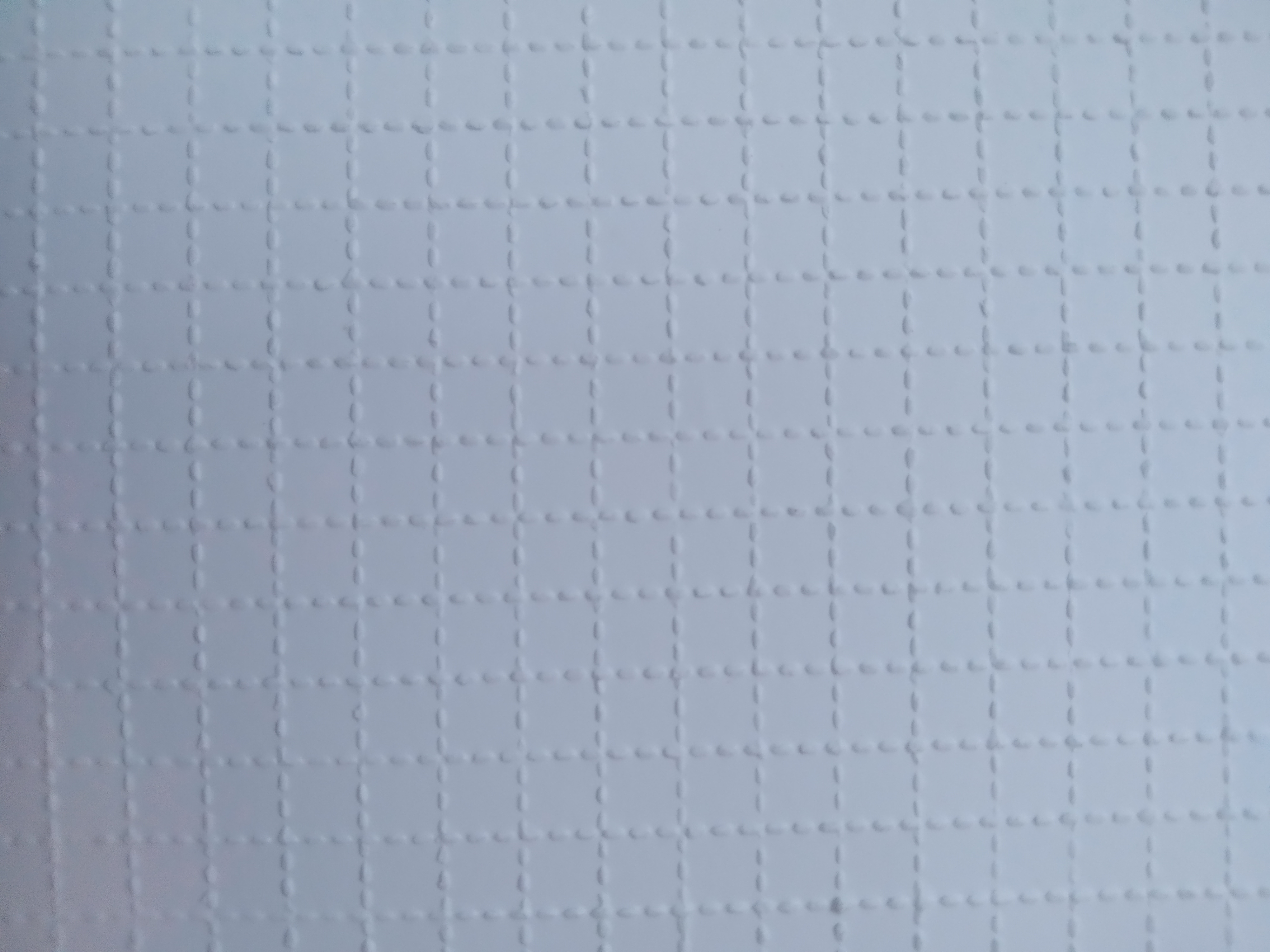 Eye of Providence Psychedelic  – Ink Blotter Paper Bewertung und Preis