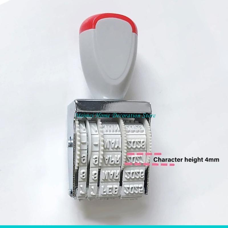 H7BF Rubber Date Stamp Busines – Rubber Date Stamp Bewertung und Preis