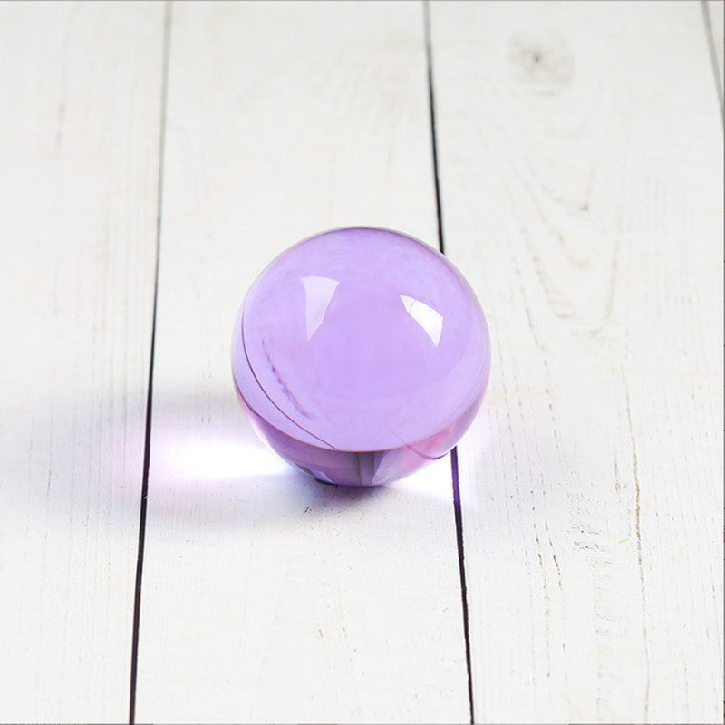 Top Quality 50mm Asian Rare Qu – Book Weight Glass Bewertung und Preis