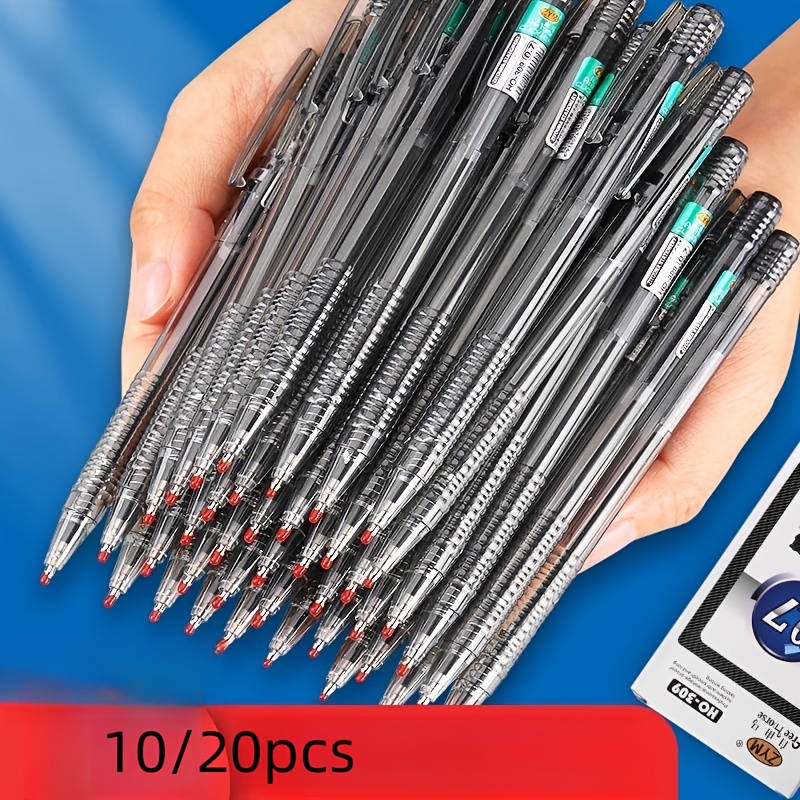 10/20 Pack Minimalist Retracta – Gel Refill Pack Bewertung und Preis
