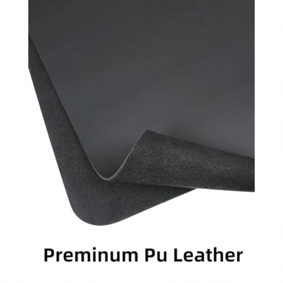 Large Desk Mat55