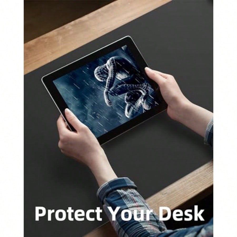 Large Desk Mat55