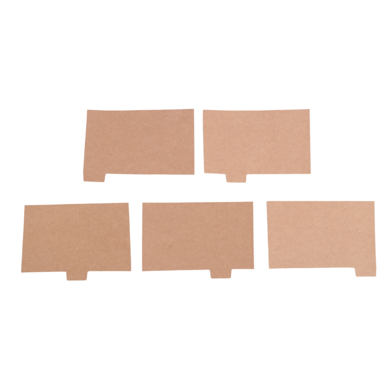 Index Card Holder Set 3X5inch  – Index Card Holder Bewertung und Preis