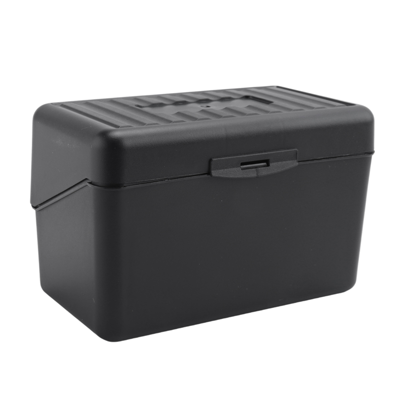 Index Card Holder Set 3X5inch  – Index Card Holder Bewertung und Preis