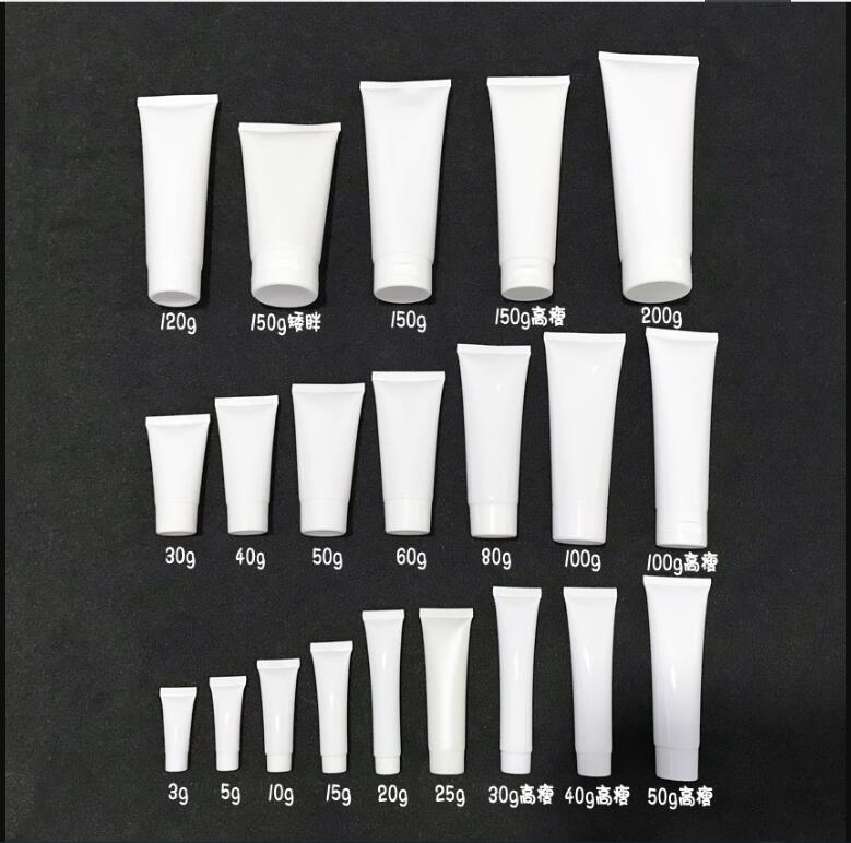 100pcs 50ML 100ML 120ML 150 20 – Gel Refill Pack Bewertung und Preis