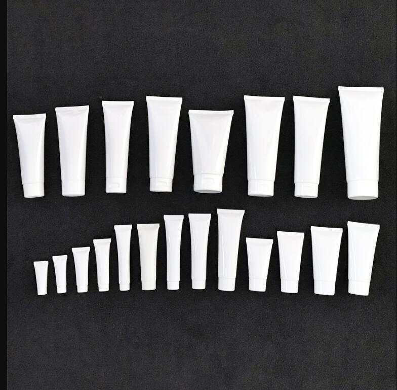 100pcs 50ML 100ML 120ML 150 20 – Gel Refill Pack Bewertung und Preis