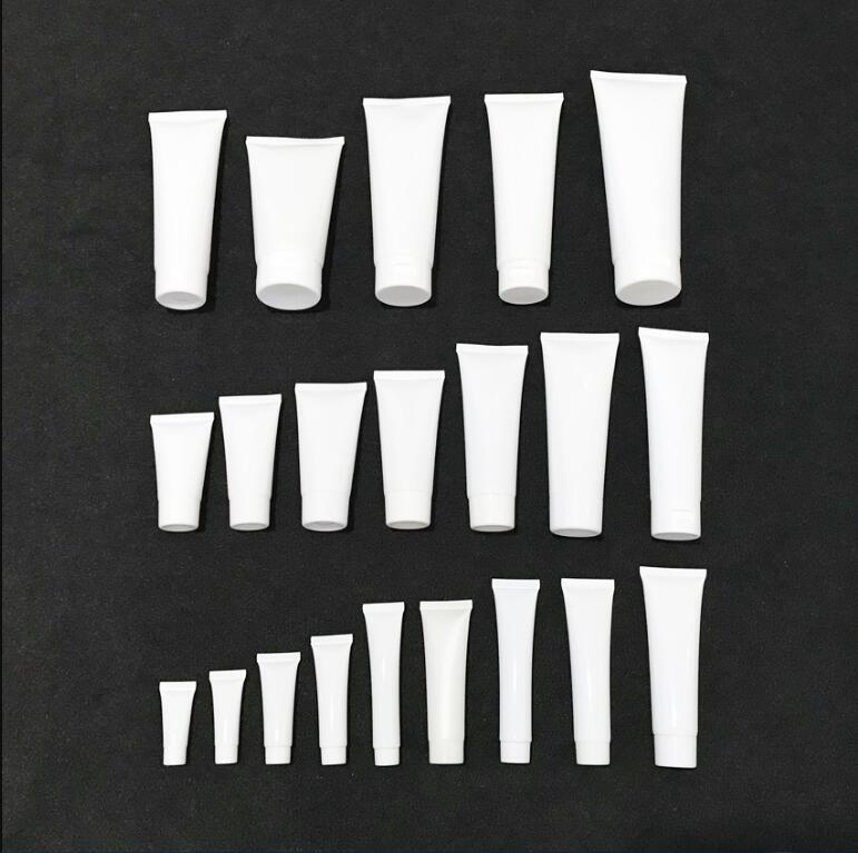 100pcs 50ML 100ML 120ML 150 20 – Gel Refill Pack Bewertung und Preis