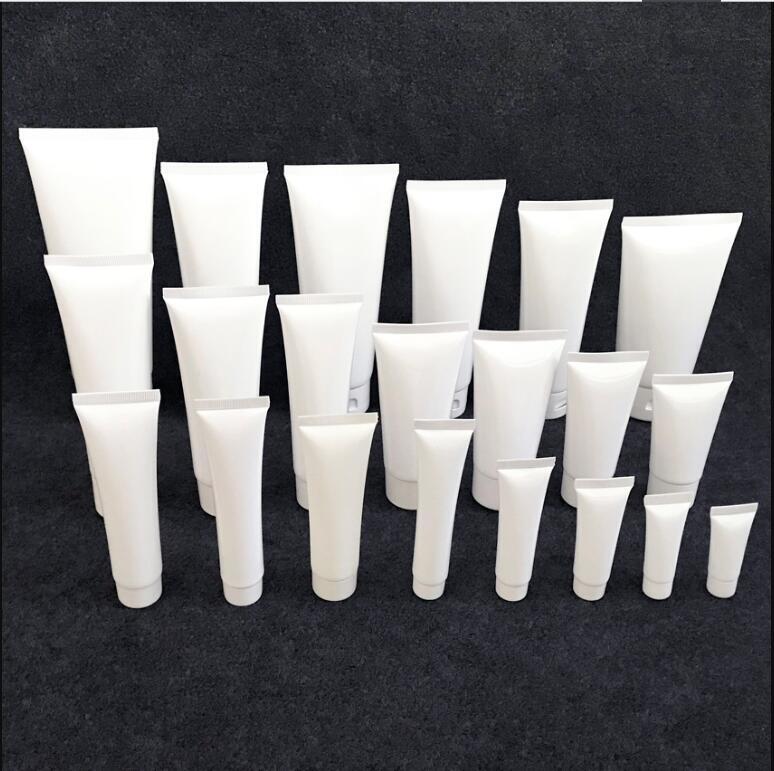 100pcs 50ML 100ML 120ML 150 20 – Gel Refill Pack Bewertung und Preis