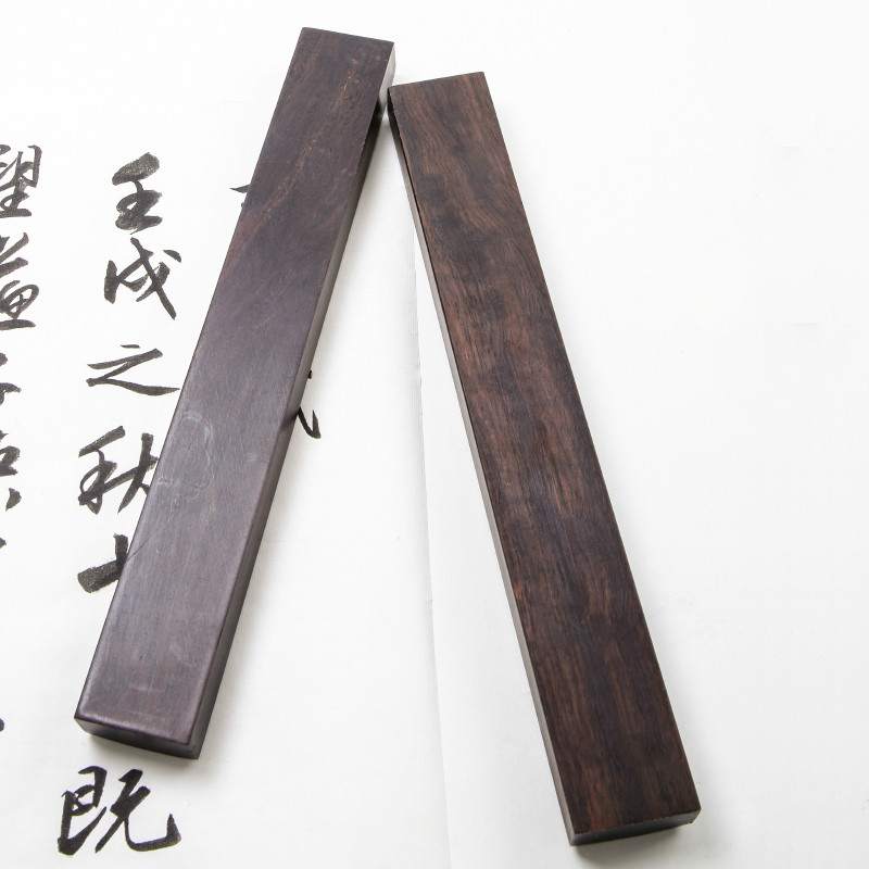 Chinese Lettering Paperweights – Book Weight Glass Bewertung und Preis