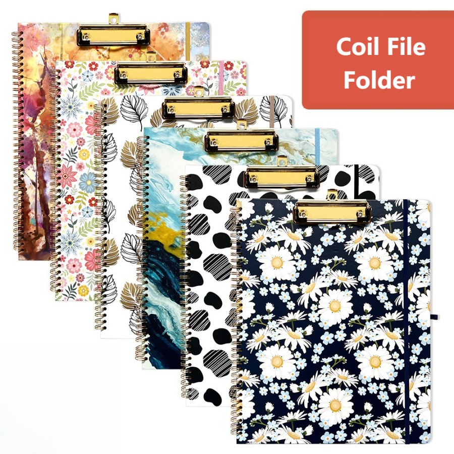 Wholesale Manufacturer of A4 C – Tab Divider A4 Bewertung und Preis