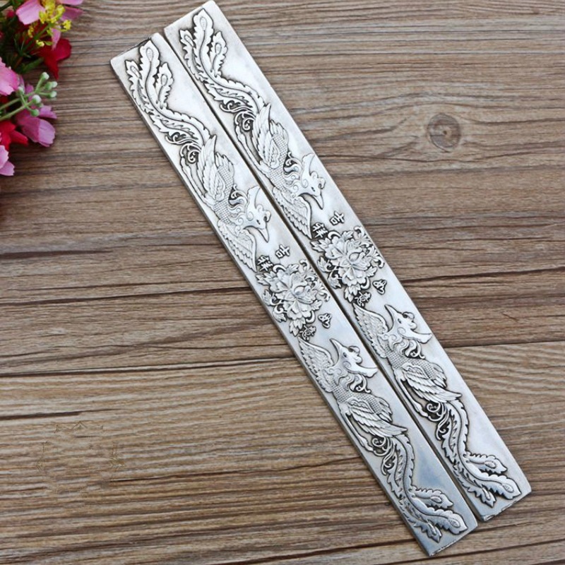 White Brass Paperweight Antiqu – Book Weight Glass Bewertung und Preis