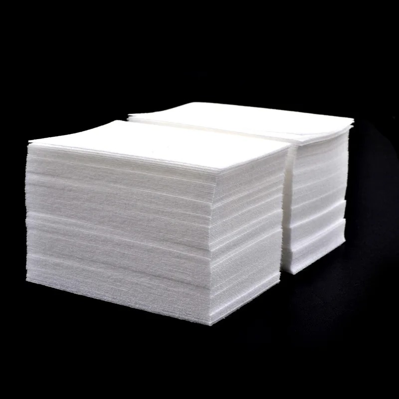 400/600Pcs/pack Solid Durable  – Gel Refill Pack Bewertung und Preis