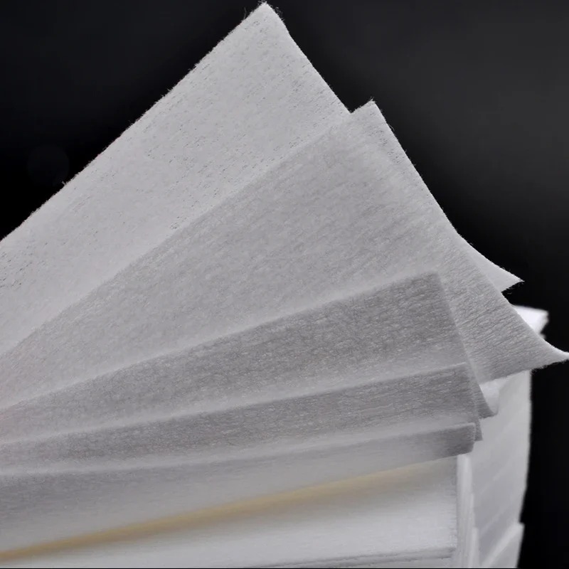 400/600Pcs/pack Solid Durable  – Gel Refill Pack Bewertung und Preis
