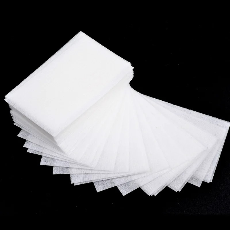 400/600Pcs/pack Solid Durable  – Gel Refill Pack Bewertung und Preis