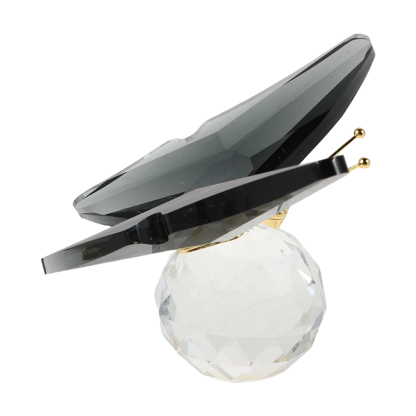 Butterfly Paperweight Crystal  – Paper Weight Crystal Bewertung und Preis