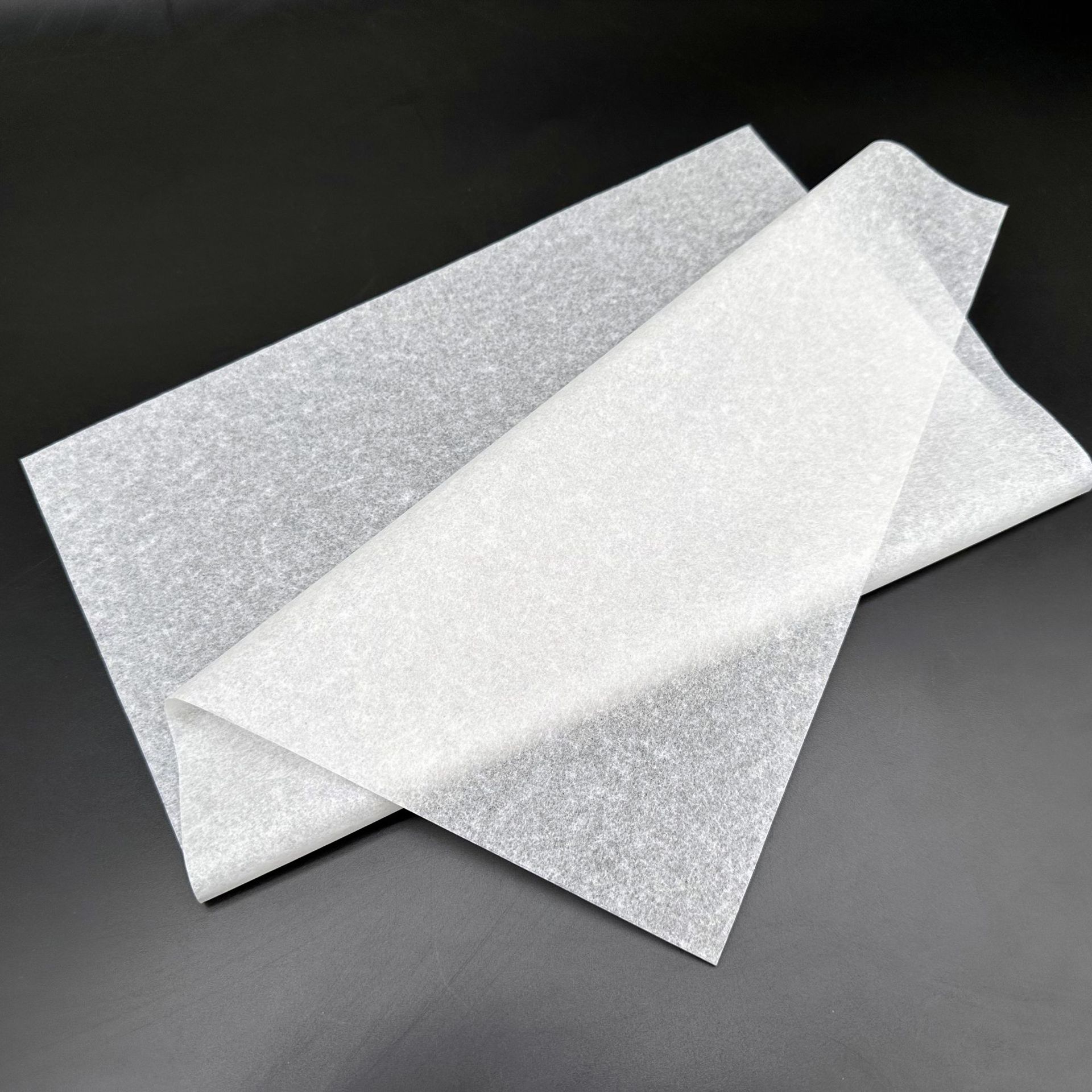 30pcs/ 50pcs white Tissue Pape – Ink Blotter Paper Bewertung und Preis