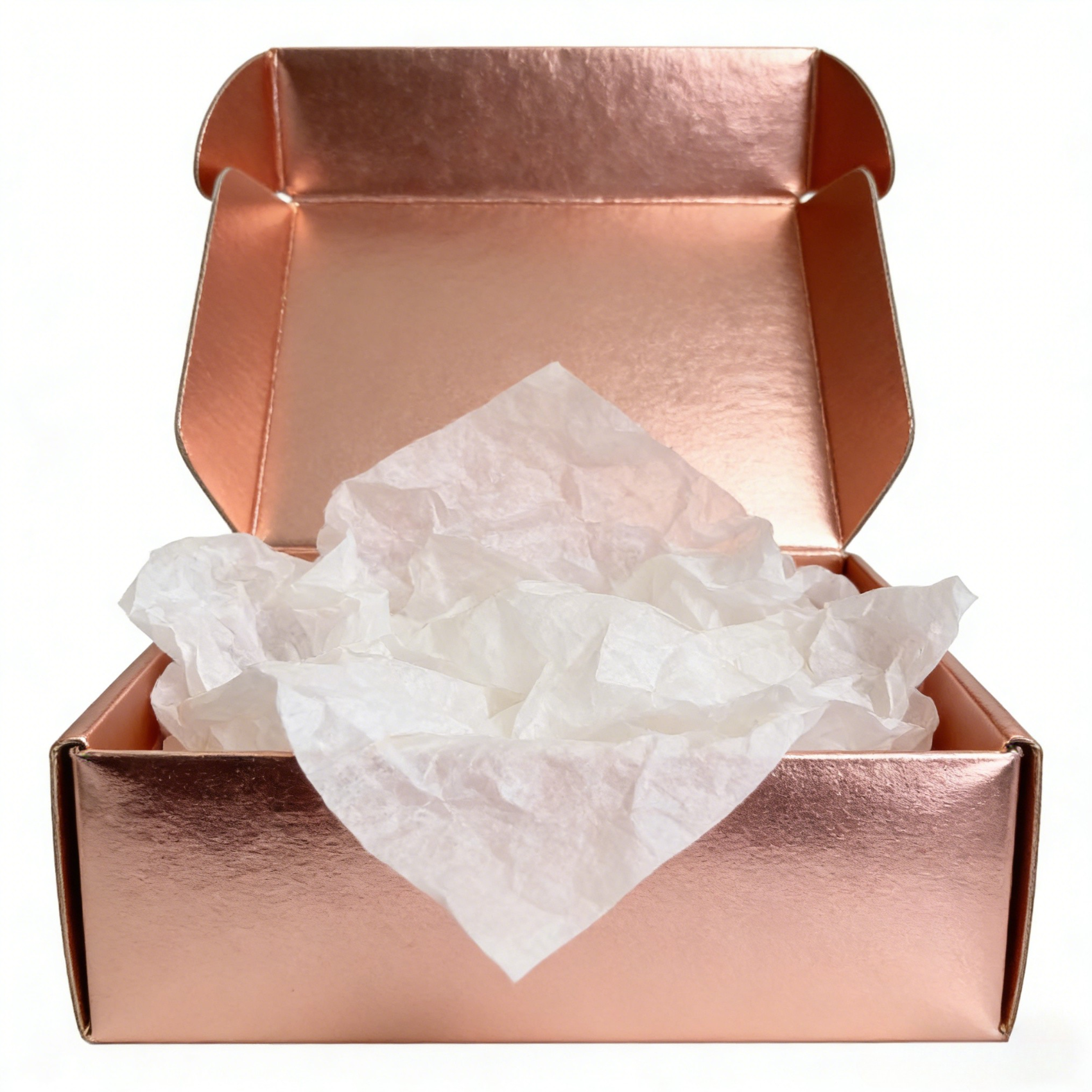 30pcs/ 50pcs white Tissue Pape – Ink Blotter Paper Bewertung und Preis